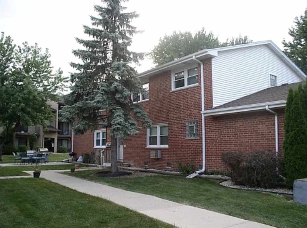 15260 El Cameno Terrace