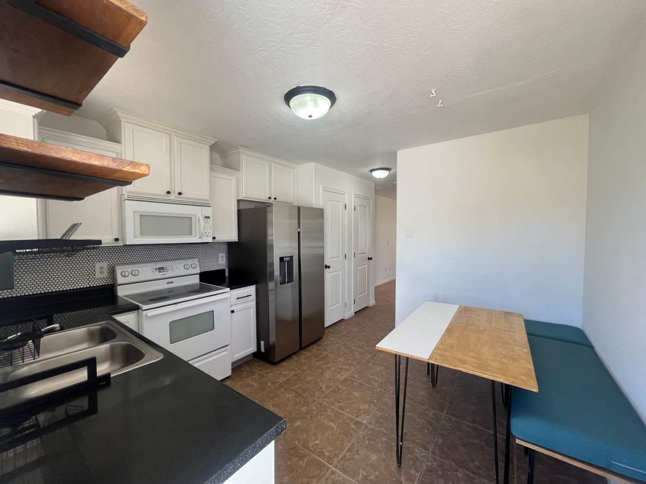 Pet Friendly Duplex in Cedar City!!!!
