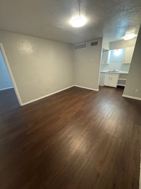 5236 Weber Road # F-205