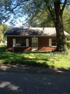 Available August 2026 Monthly rent $1390