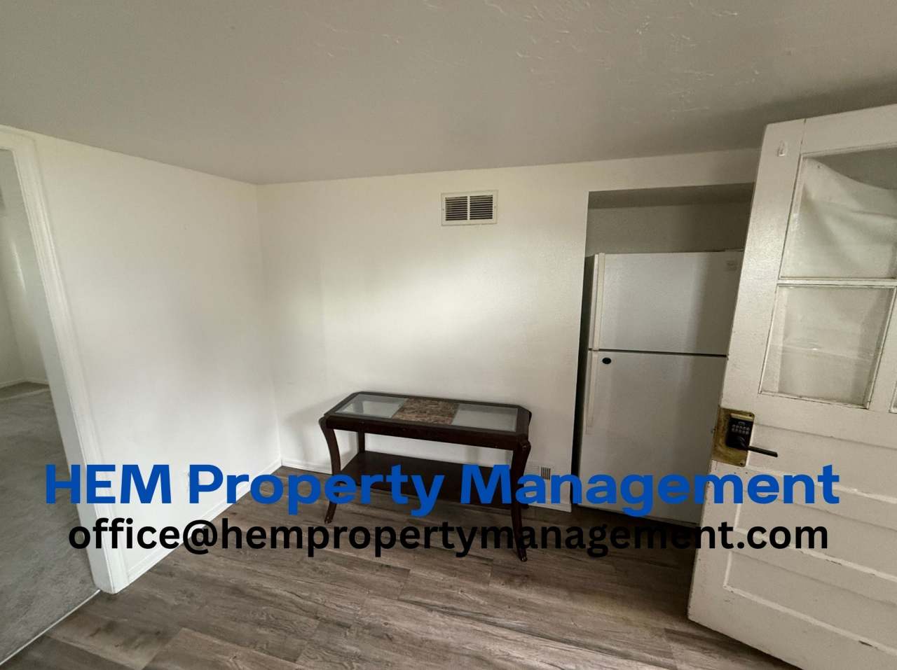 1480 Calkins Avenue - 2