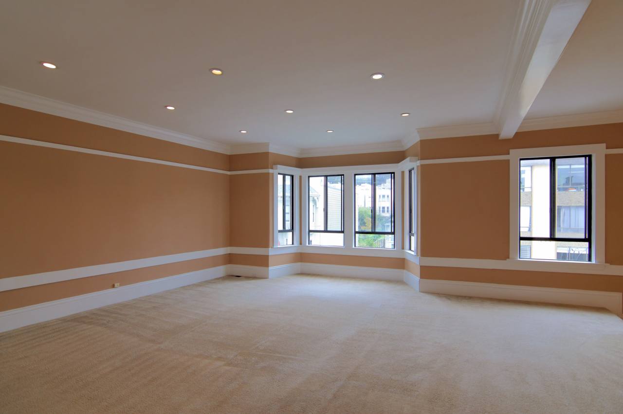 2884 Golden Gate Avenue