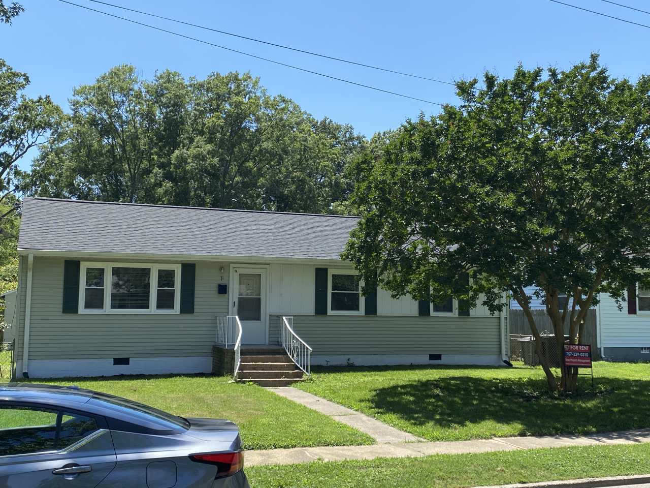 11 Ambrose Ln