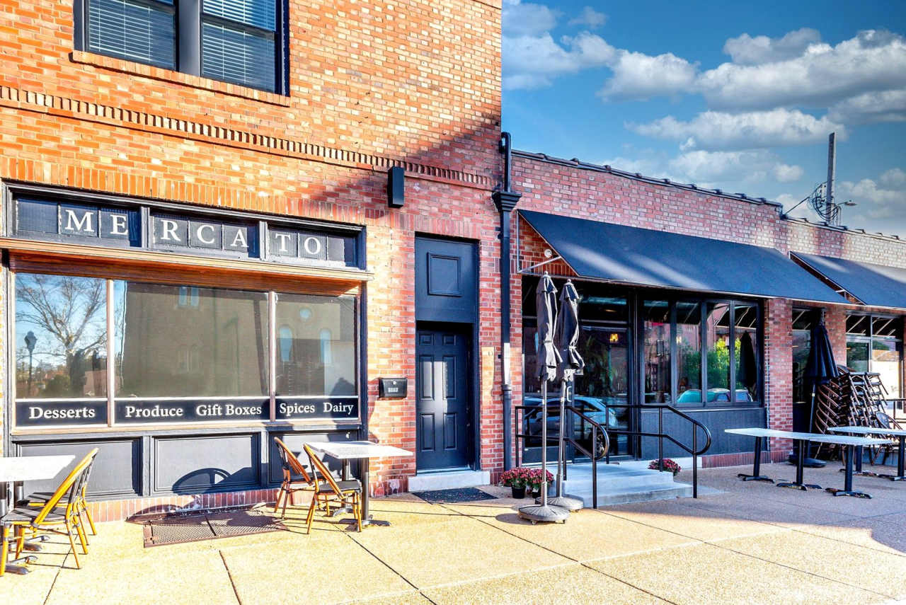 CONDO ON THE HILL 3 BED 1 BATH - Hardwood Floors  Renovated Luxury Kitchen