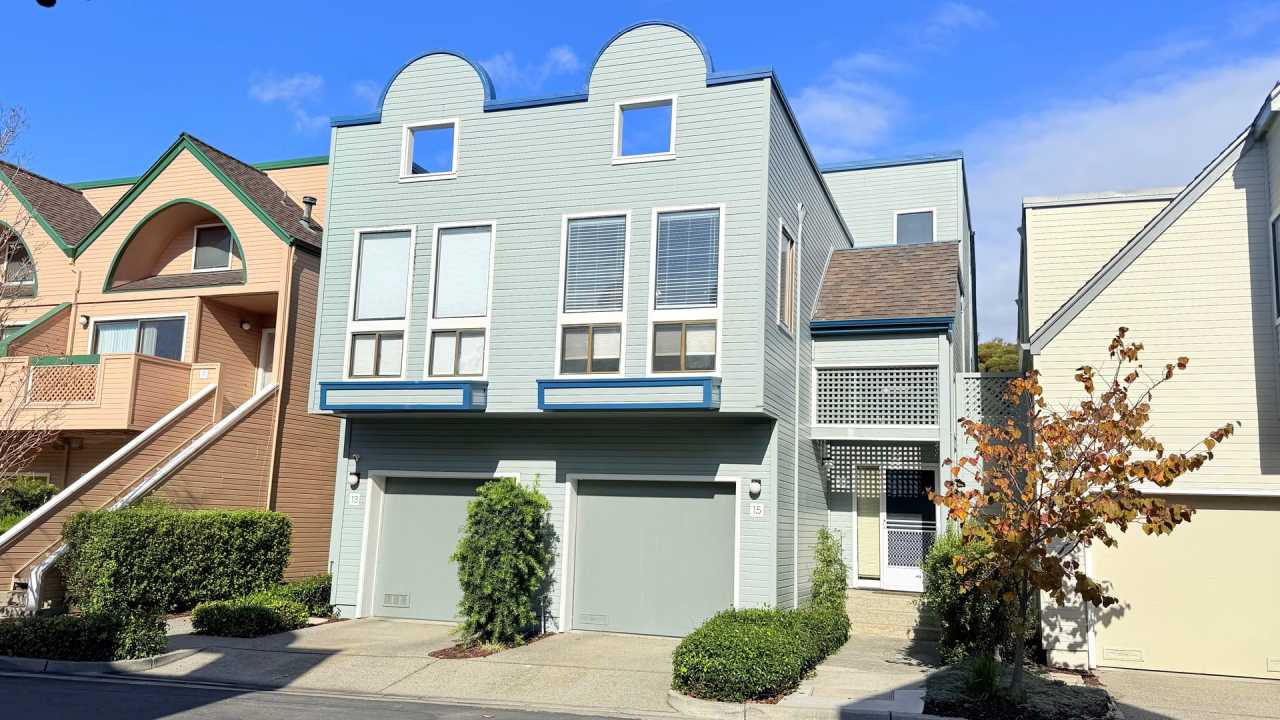 15 Invincible Court - 30% Rental Fee