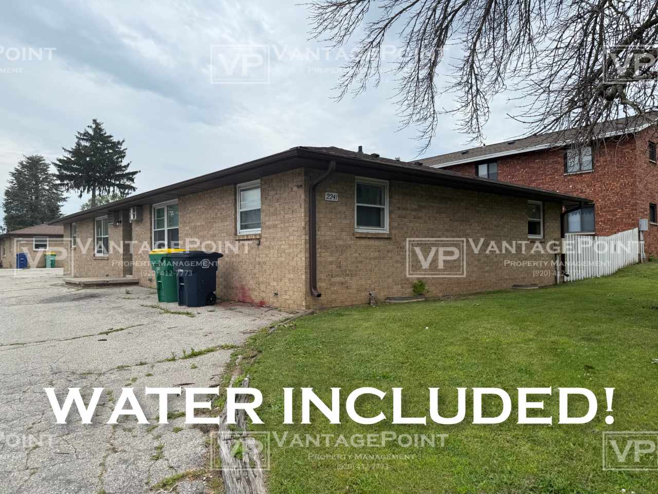 2241 Imperial Lane - 3