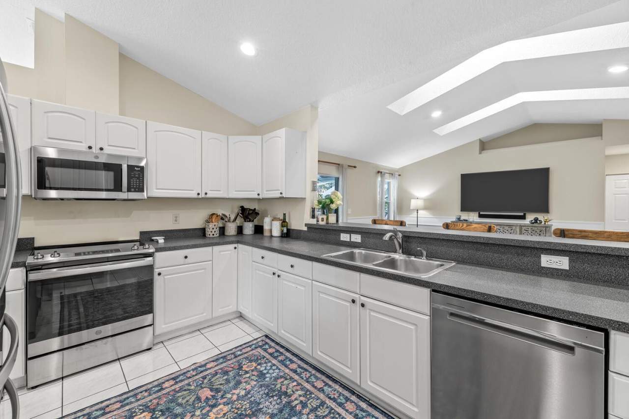 2696 Appaloosa Trail,