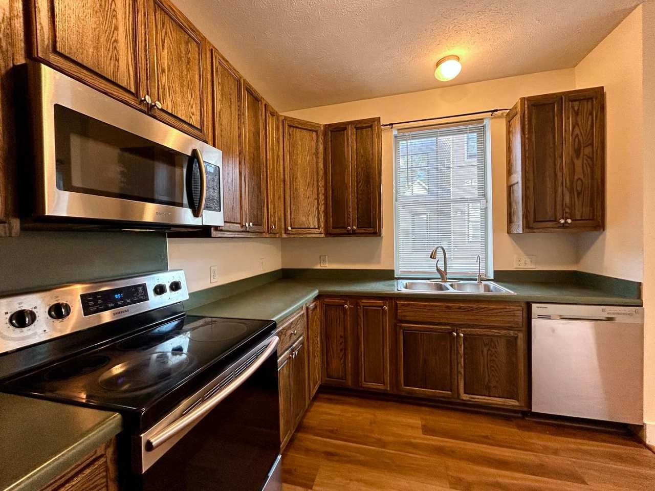 Four Bedroom Home in Eastown GR