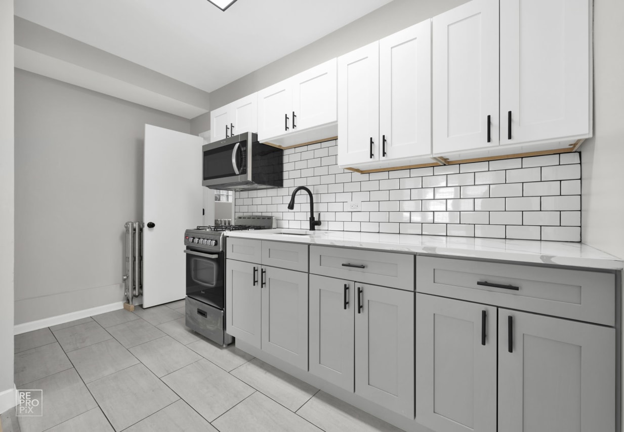 7715 South Shore Drive