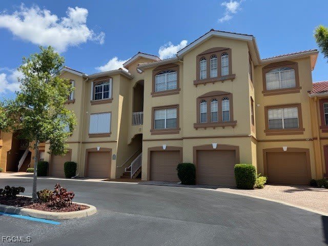 15625 Ocean Walk Circle unit: 309