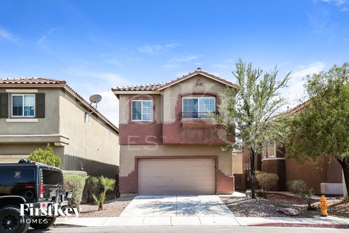 3757 East Carisbrook Drive