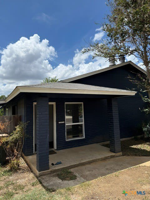 1113 Dartmouth unit: A