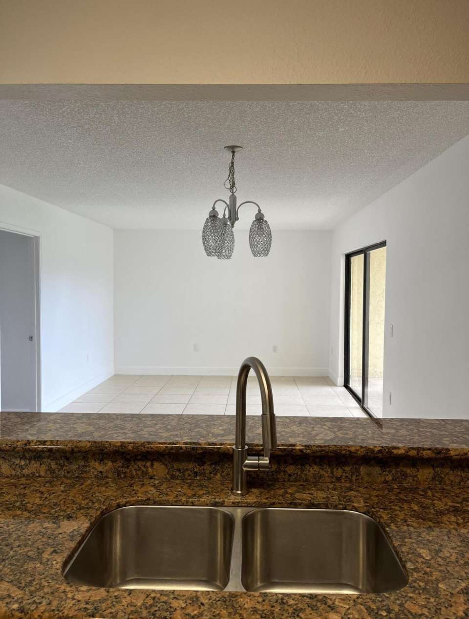 1522 Lake Crystal Drive