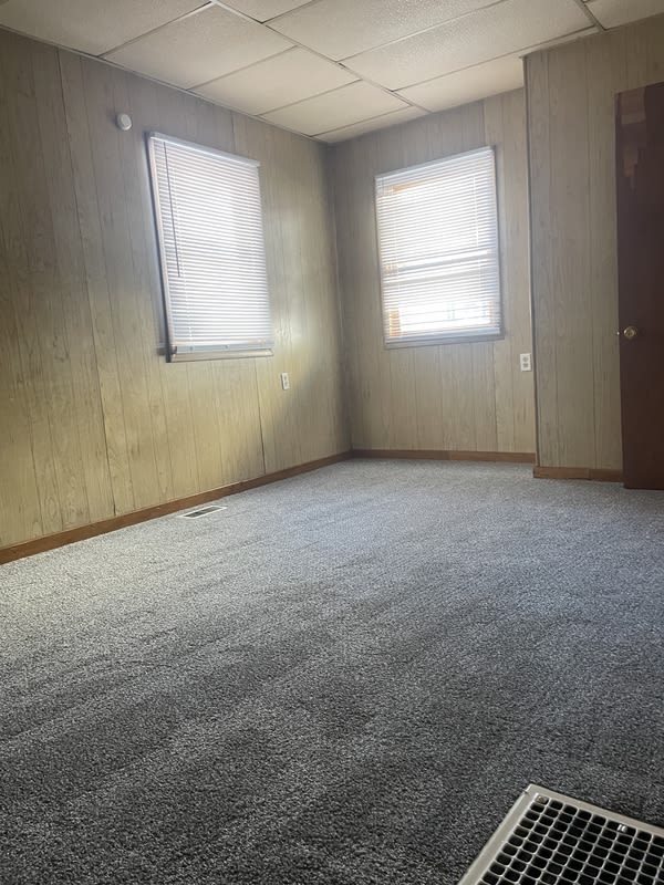 1104 North 13th Street