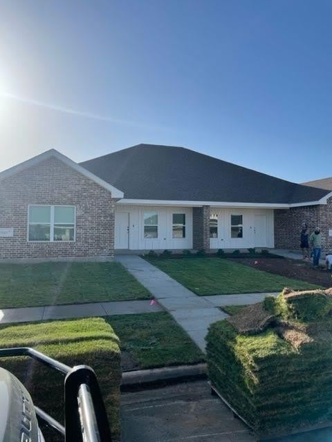 7337 Mountain View Road