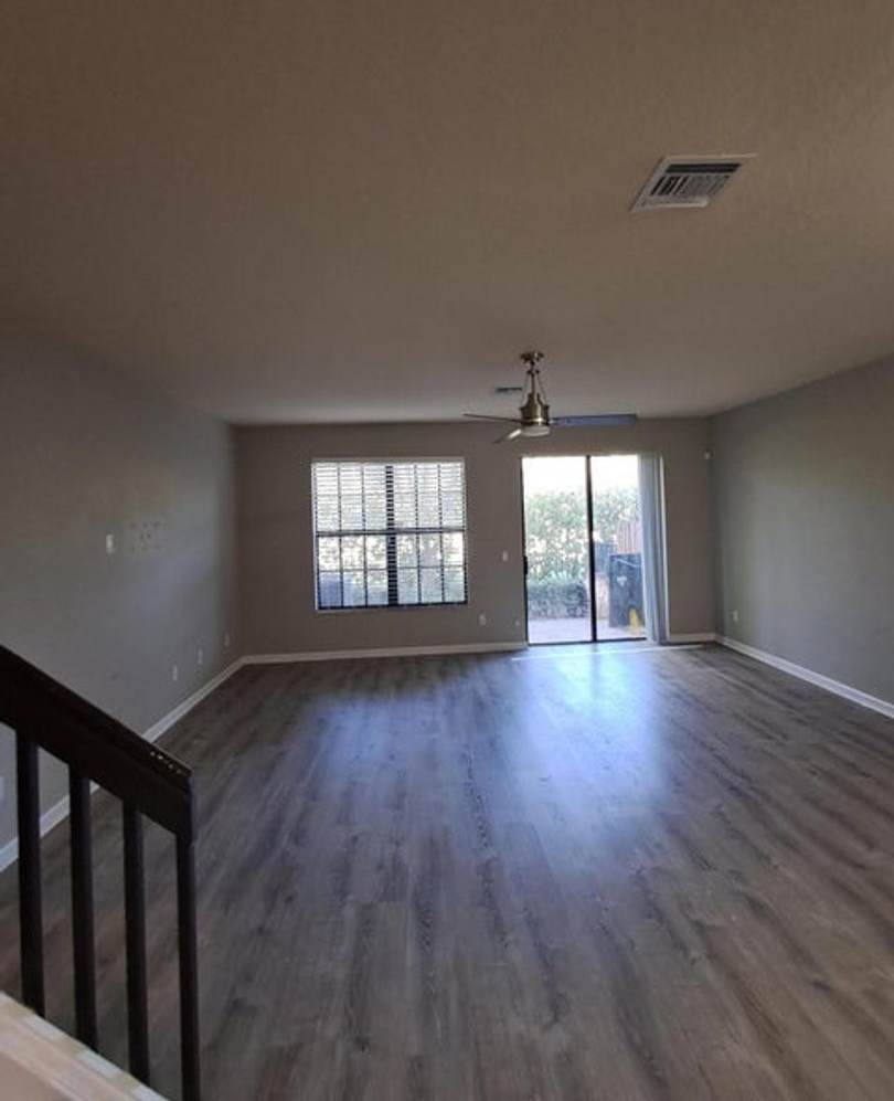 10312 Wellington Parc Drive, Wellington, FL 33449