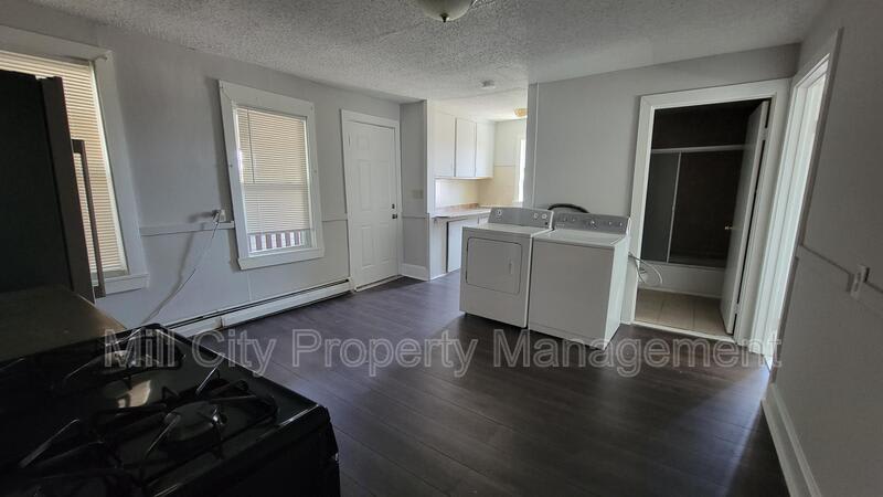 343 Auburn Street - 3