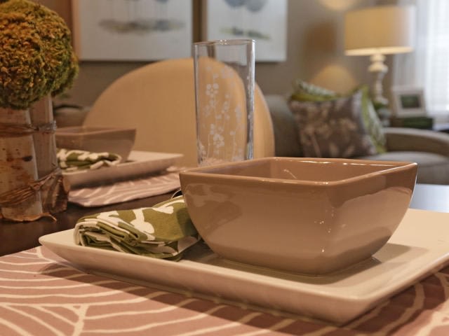 2945 Brick Church Pike Unit E31