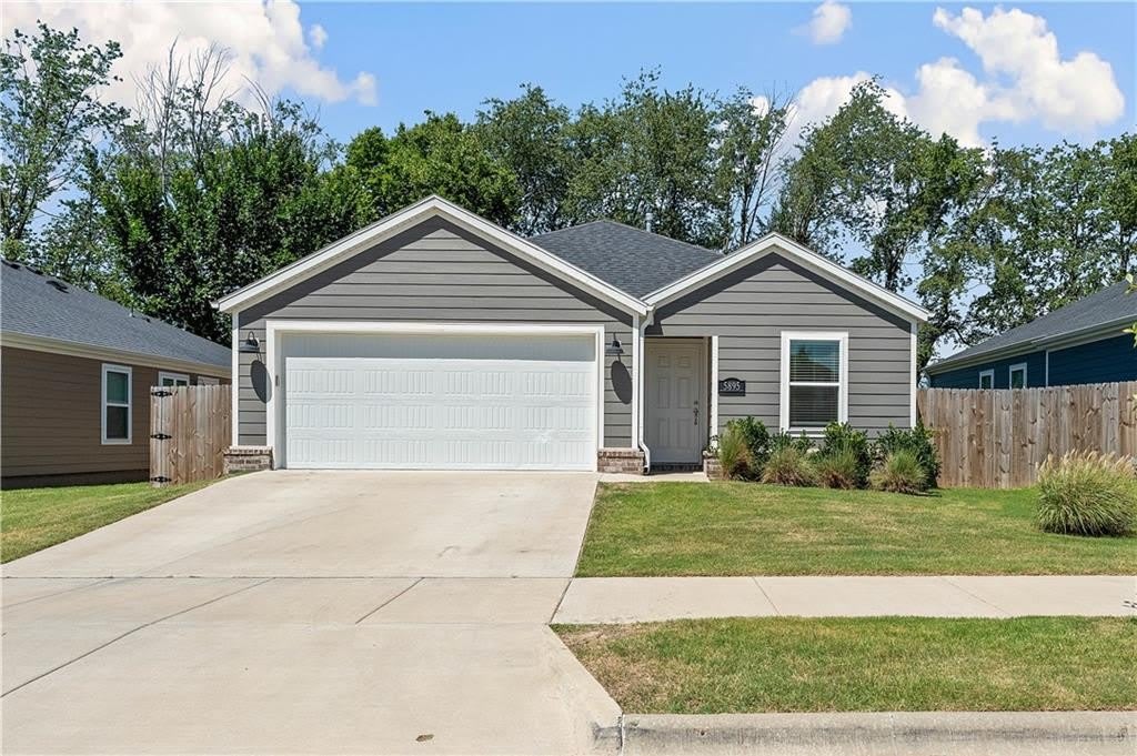 5895 Holdcroft  DR
