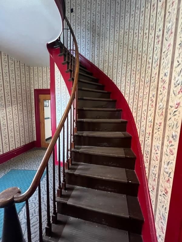 135 W Michigan #2 Avenue