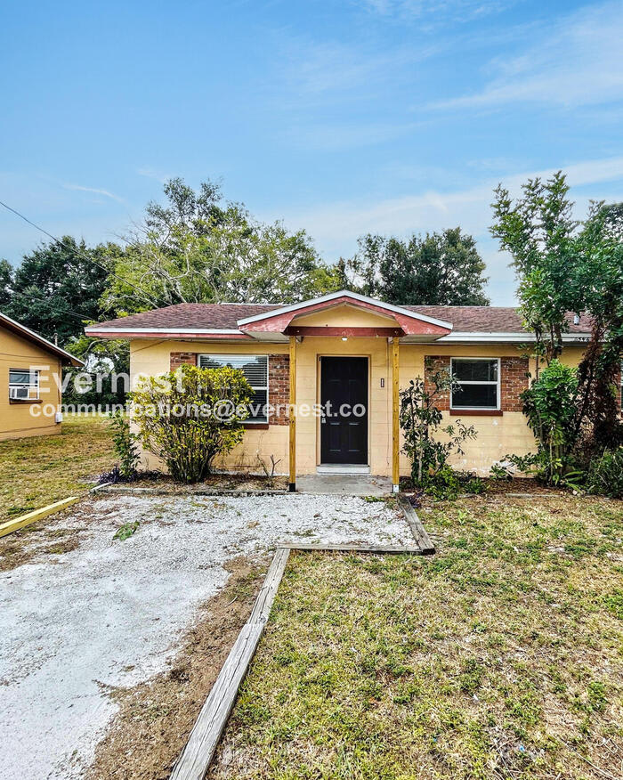 10546 106th Avenue North