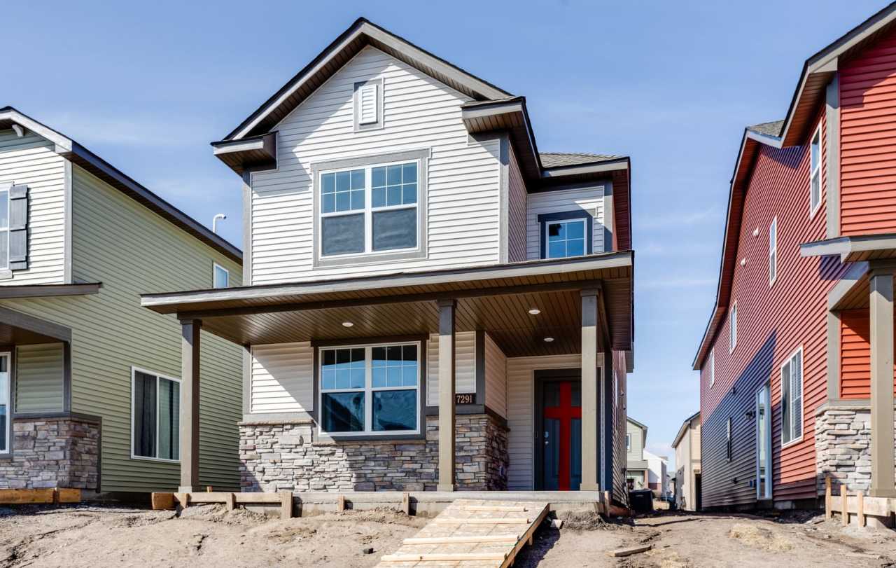 7291 146th Avenue Northwest