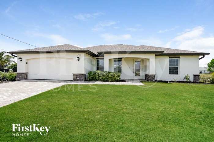 2026 Northwest 10th Avenue