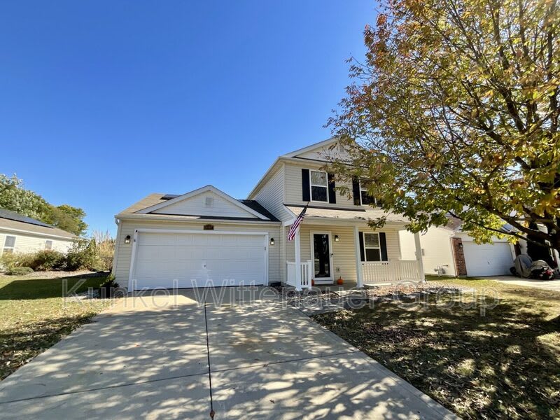 1908 Reserve Walk Way