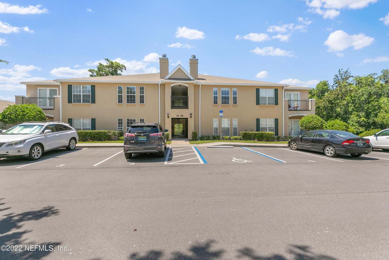 57 JARDIN DE MER Place unit: 57