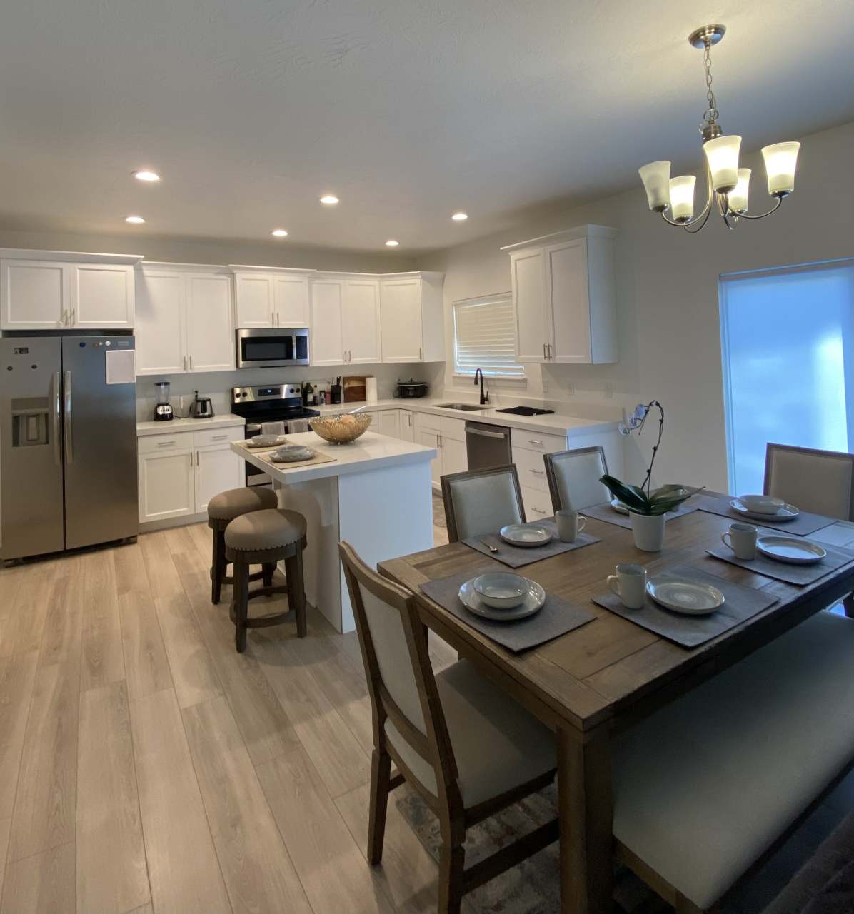 4821 Breezy Patch Road