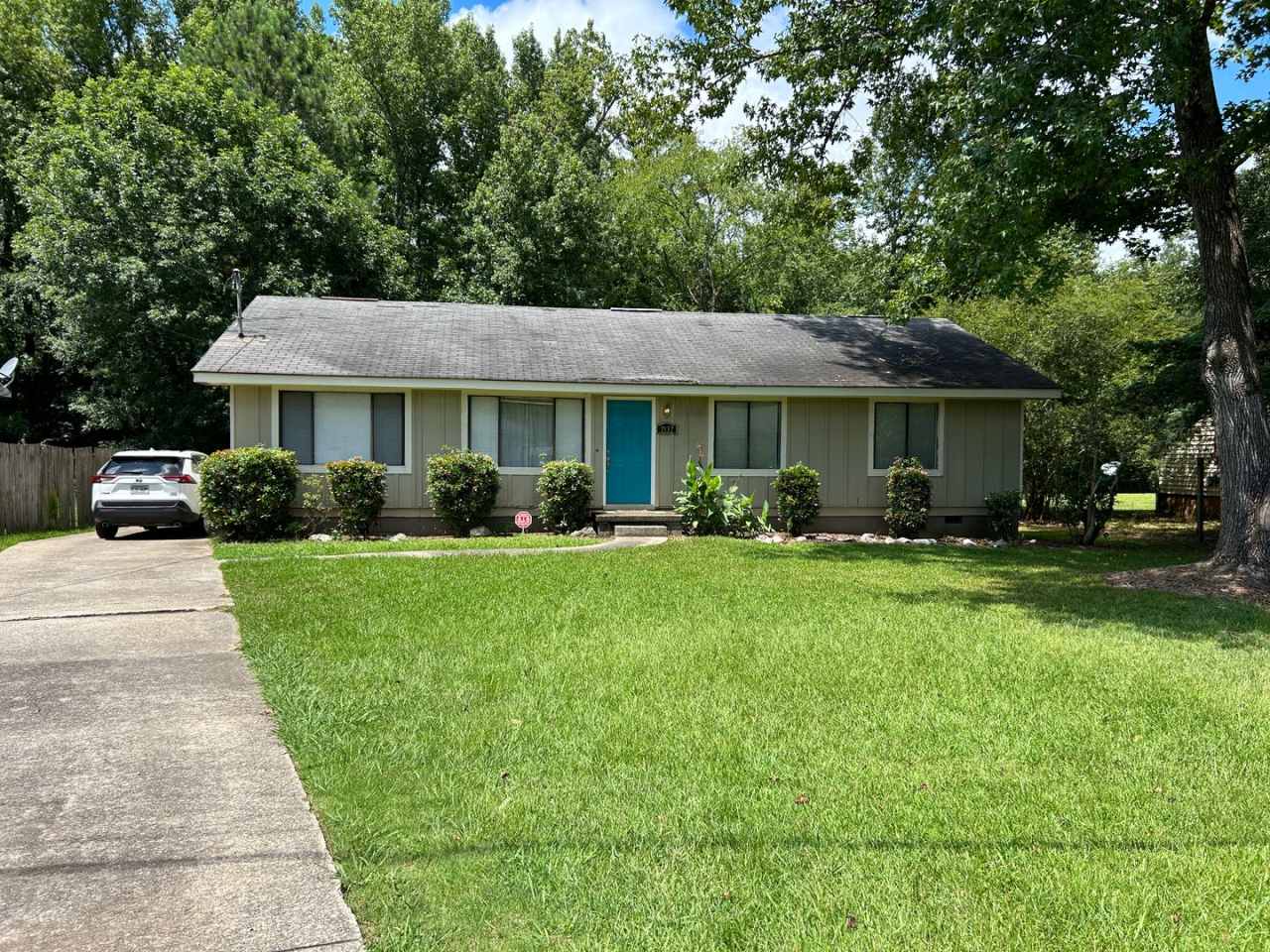 2132 Finley St, Jacksonville