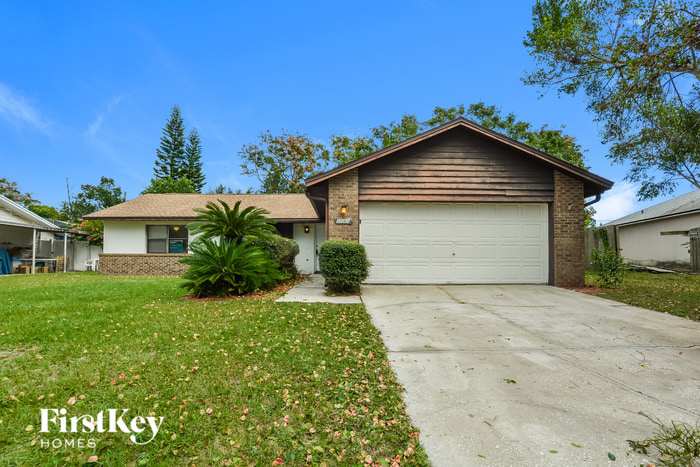 1061 West Hancock Drive