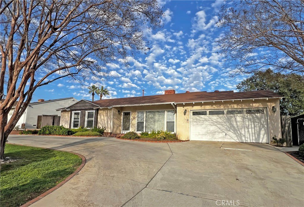 3944 Florac Avenue