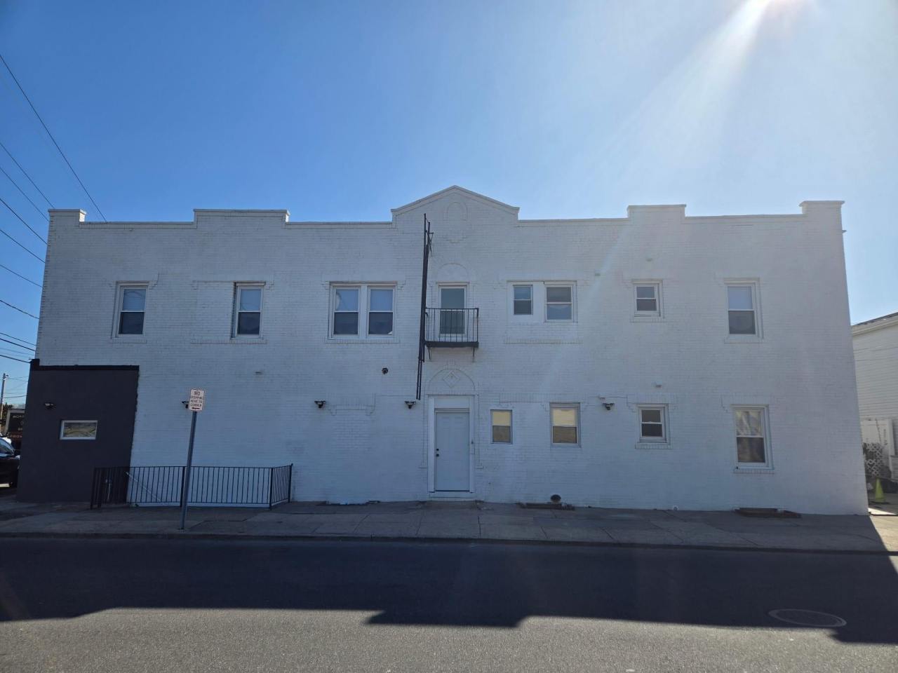 803 Hempstead Turnpike