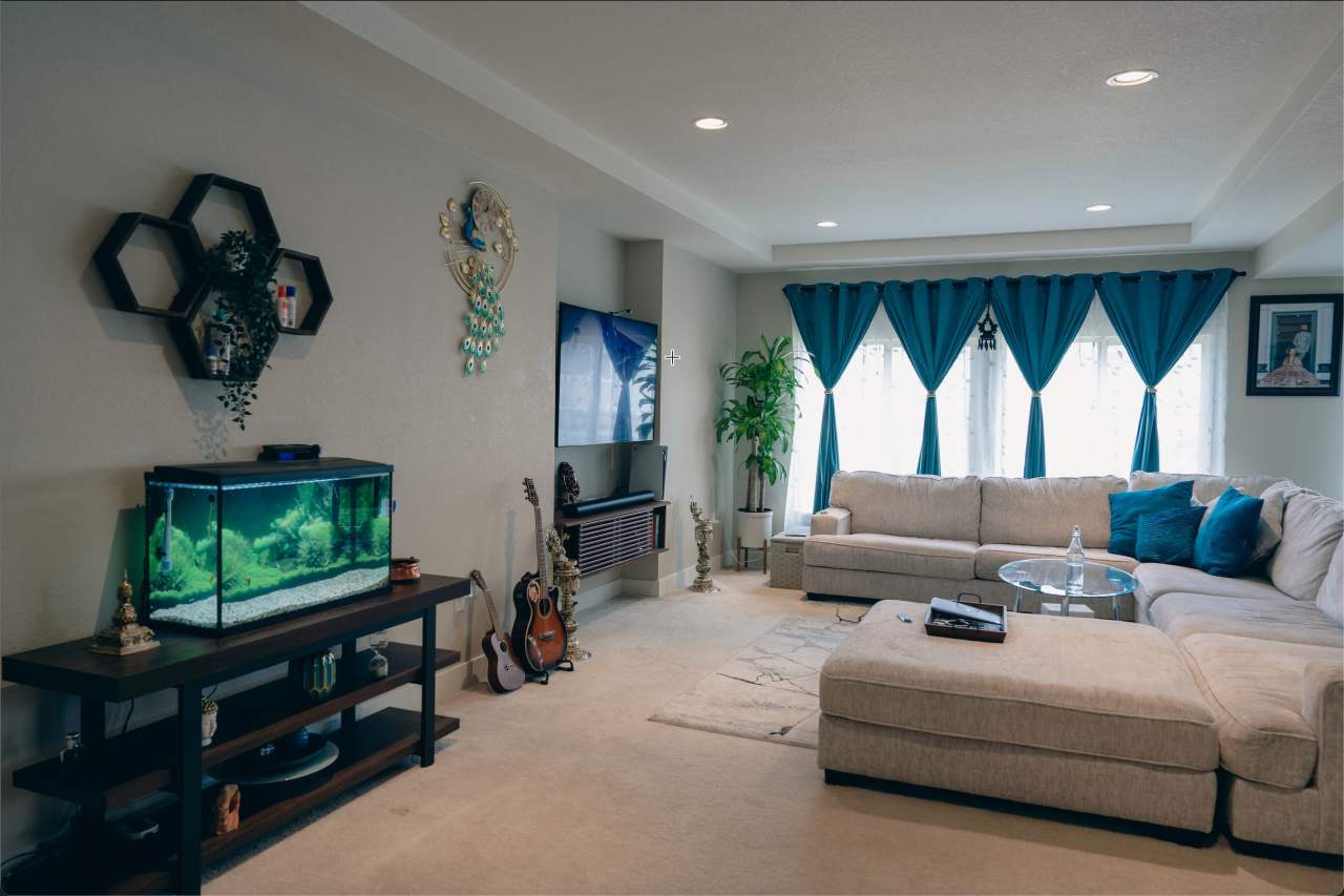 17973 East 107th Avenue