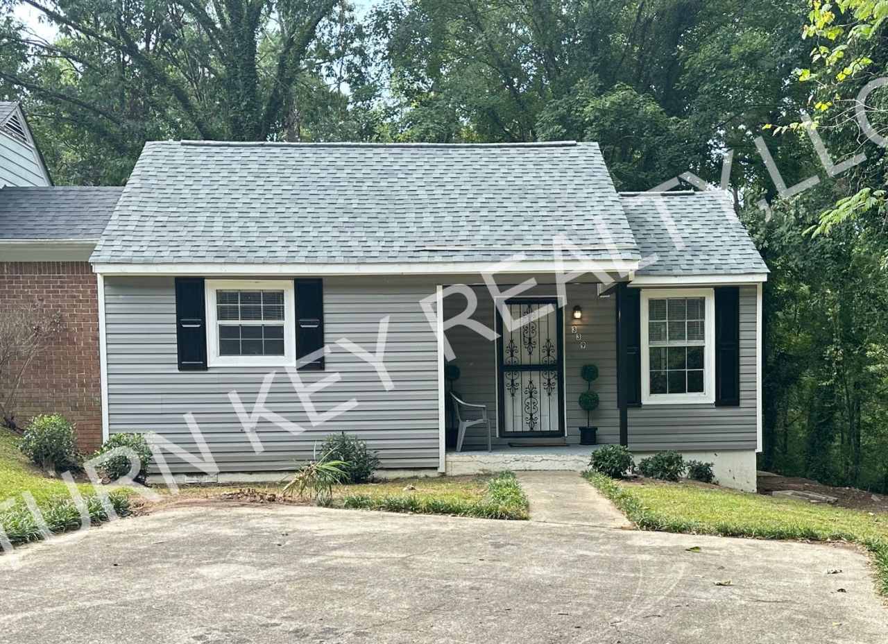 Townhome for rent in Valley Crest Birmingham **Move in Special**