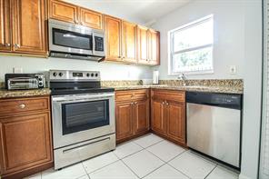 6415 Amberjack Terrace