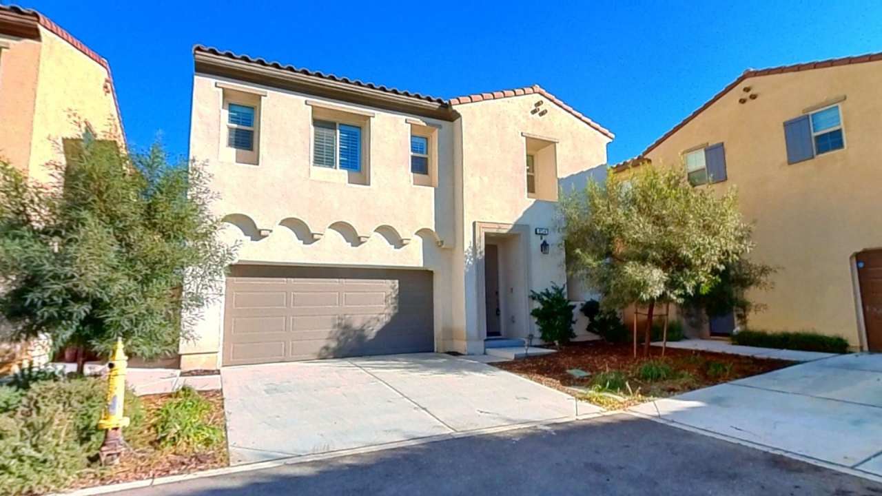 PRICE REDUCTION!! Gorgeous 3 Bed 2.5 Bath Home in Beaumont