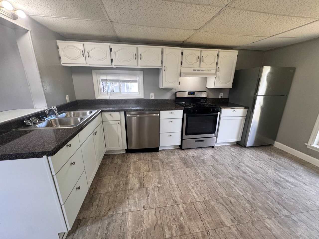 1717 12th Street Charleston