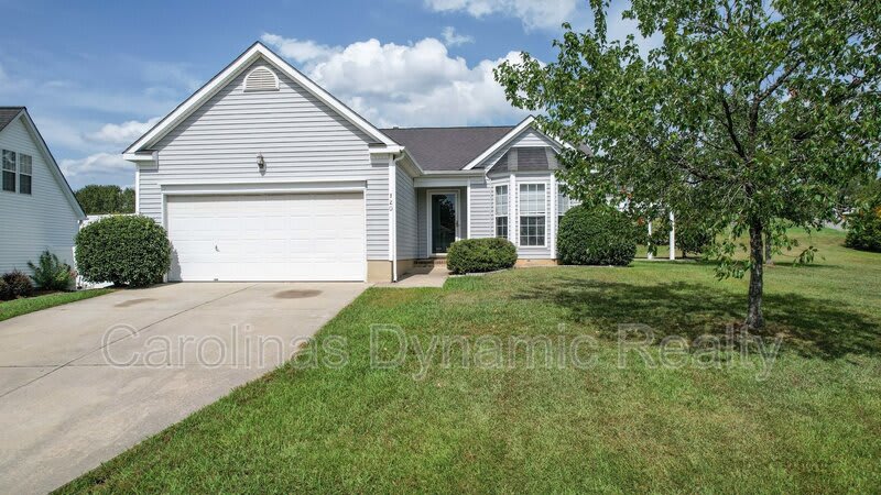 120 Lantana Drive