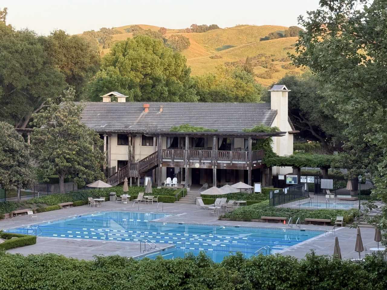 304 Sycamore Hill Court