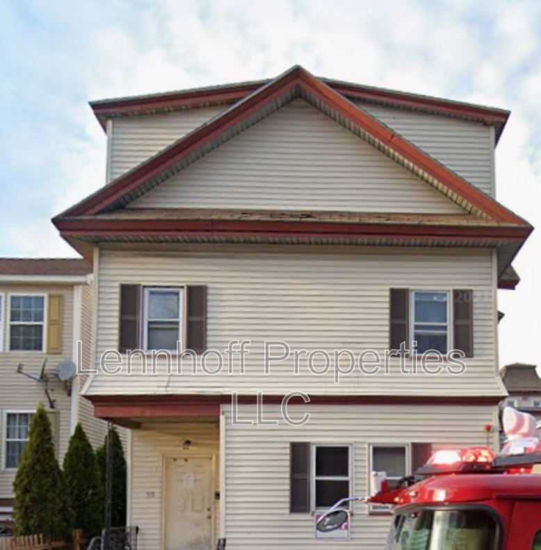 53 Bradford Street - 8