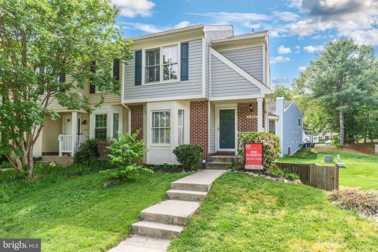 11557 HILL MEADE LANE