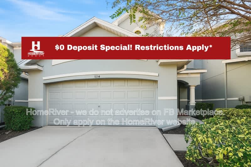 1014 Bella Vista Dr NE