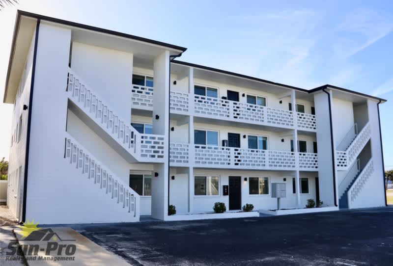 147 Boynton Boulevard #221