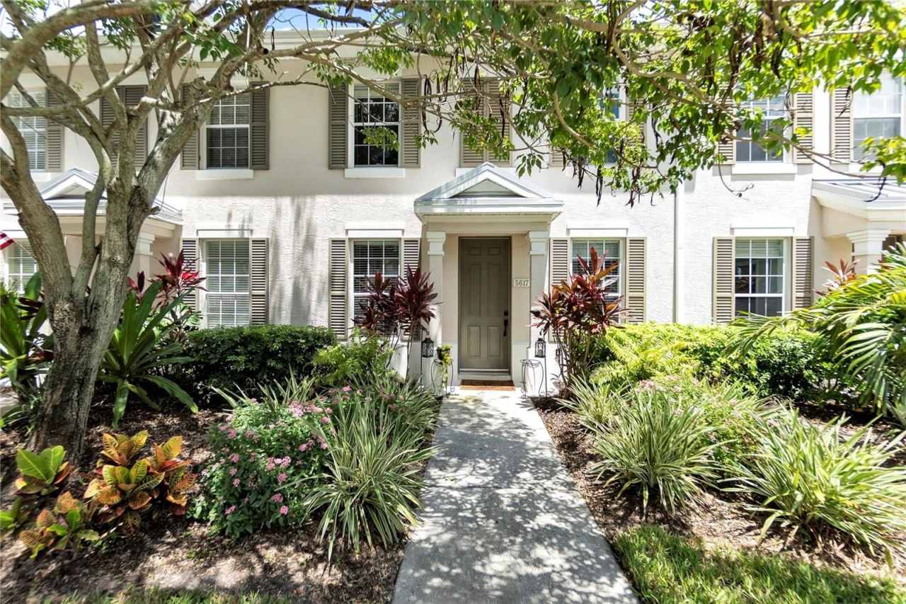 5617 WHITEHEAD STREET