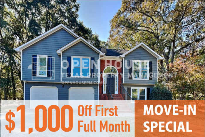 204 Leighs Grove Court