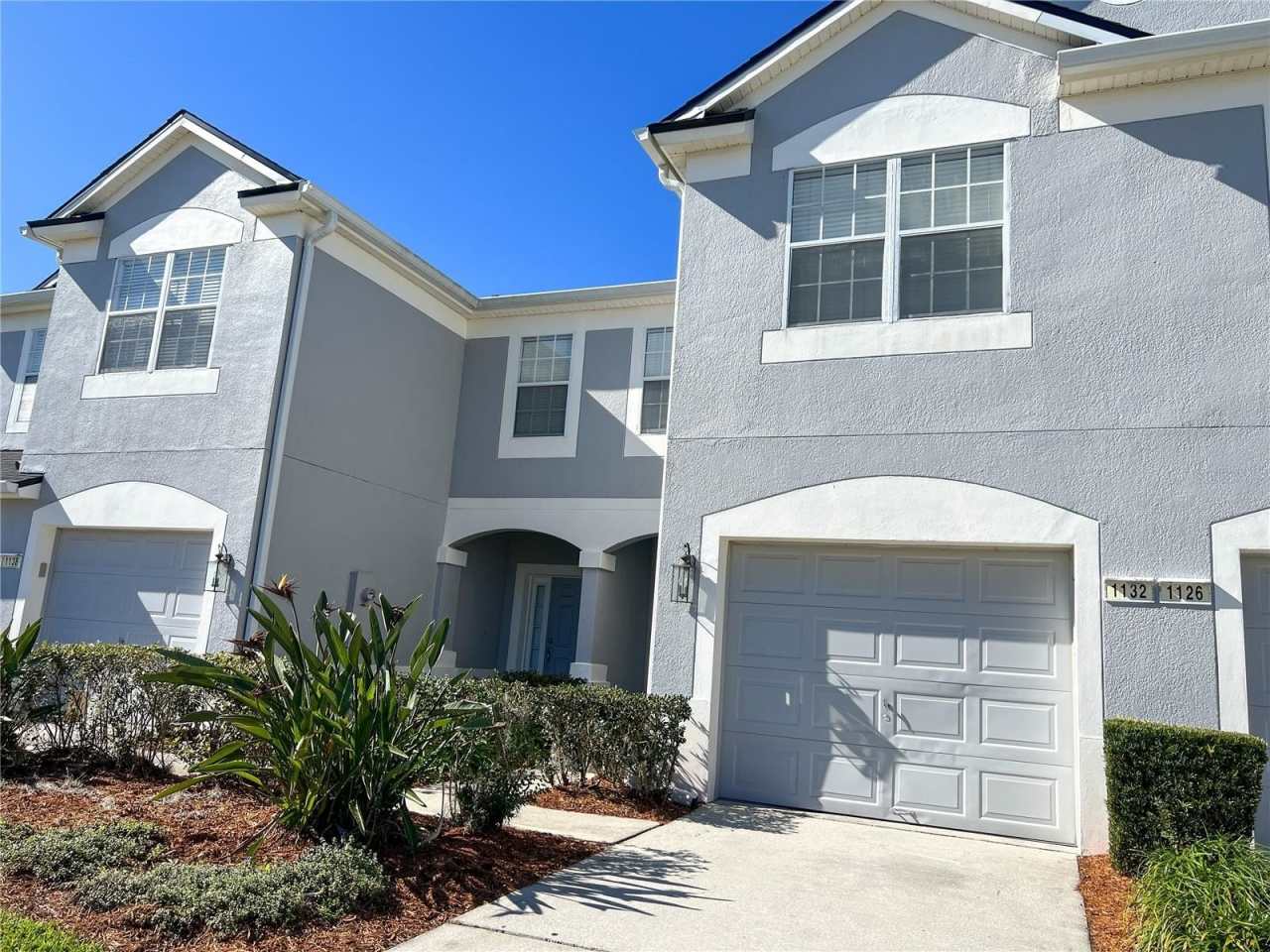 1132 ROCK HARBOR AVENUE