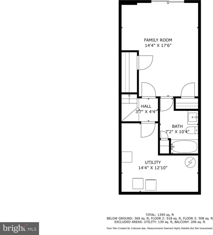 5905 SIR CAMBRIDGE Way