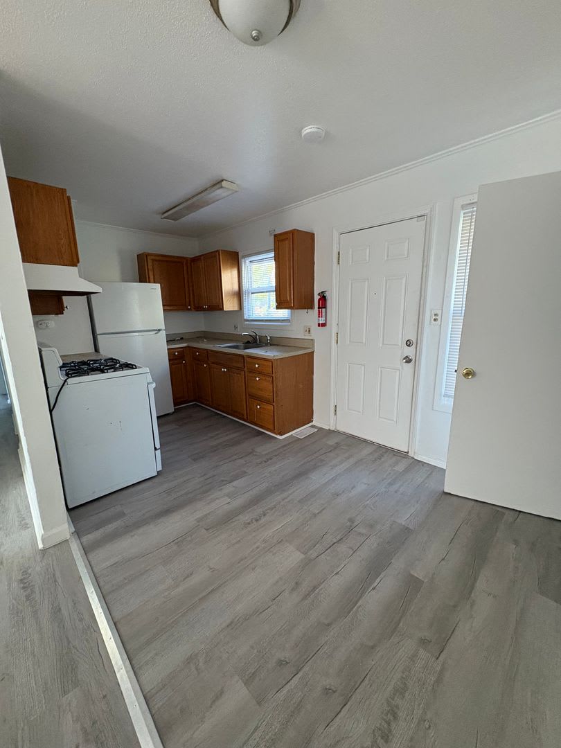 535 Madison (YPF LLC)